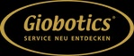 Giobotics