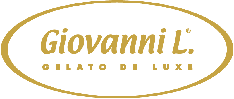Giovanni L. Gelato de Luxe
